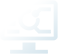 技術(shù)先進(jìn)的車輛地磁感應(yīng)系統(tǒng)
